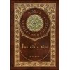 The Invisible Man (Royal Collectors Edition) (Case Laminate Hardcover with Jacket) (Wells H. G.)