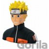 Pokladnička Naruto Shippuden