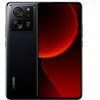 Xiaomi 13T PRO 6.67