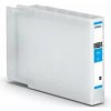 Epson WF-C81xx / WF-C86xx Ink Cartridge XL Cyan (C13T04B24N)