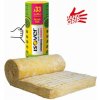 Isover Unirol Profi 220 mm 2,76 m²