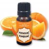 Altevita 100% esenciálny olej Orange pomaranč 10 ml Altevita 100% esenciálny olej Orange pomaranč 10 ml TOP 43 v kategórii Vonné oleje Produkty vyberáme automaticky podľa recenzií používateľov, záujmu