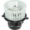 Vnútorný ventilátor NRF 34322