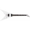 Jackson Pro King V EB SNW
