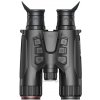 HIKMICRO HABROK 4K HQ35L LASER