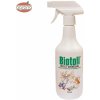 Insekticid Biotoll® Universal na hmyz, 500 ml