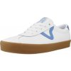 Vans Módne tenisky SPORT LOW JOYRIDE Biela