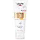 Eucerin Hyaluron Filler+Elasticity krém na ruky 75 ml