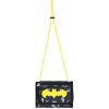 BAAGL Peňaženka na krk Batman Dark City