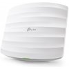TP-Link EAP245 OMADA WiFi5 AP, EAP245