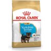 Royal Canin Yorkshire Terrier Puppy 7.5 kg / Granule pre psov (3182550811422)