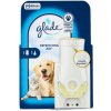 Glade difúzer proti zvieraciemu pachu 20 ml