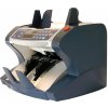AccuBanker AB-4000 UV