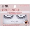 Ardell Naked Lashes 428 Black