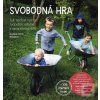Svobodná hra (Justina a Petr Danišovi)