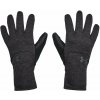 Under Armour Men's UA Storm Fleece Gloves Black/Jet Gray/Pitch Gray S Rukavice