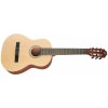 Tanglewood EM E1