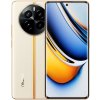 Realme 12 Pro plus 5G, 512 GB, béžový RMX3840BE