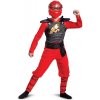 Godan Lego Ninjago Kai Fancy