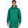 Nike M NSW CLUB HOODIE PO BB 2XL