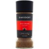 Davidoff Rich Aroma Vivid & Spicy instantná káva 100 g