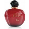 Christian Dior Hypnotic Poison toaletná voda dámska 100 ml