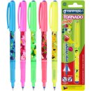 Centropen 2675 Aroma Fruity