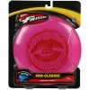 Frisbee Sunflex Wham-O Pro Classic růžové (15585)