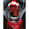Dark Horse Dracula Book One: The Impaler