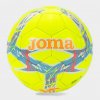 Futbalová lopta Joma DALI III