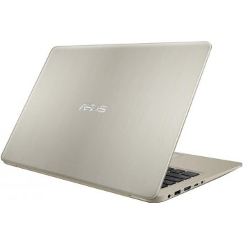 Asus S410UA-EB324T