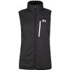 Vesta HANNAH NAVA VEST Lady, anthracite veľkosť 42