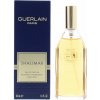 Guerlain Shalimar Eau De Parfum parfumovaná voda dámska 50 ml