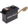 Spektrum servo S6510 1:5 High Torque 53kg.cm 0,15s/60° 15T