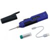 Spájkovacie pero TIPA ZD-20E na batérie + USB