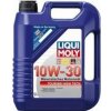 Liqui Moly 1272 TOURING HIGH TECH 10W-30 5L