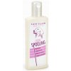 Gottlieb Kondicionér s norkovým olejom 300 ml
