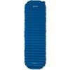 Pinguin Sherpa 30 NX