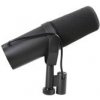 SHURE SM7B MIKROFON