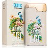 Armaf Ego Exotic parfumovaná voda 100 ml pre ženy