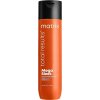 Matrix Total Results Mega Sleek Shampoo 300 ml