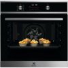 ELECTROLUX EOD6P66X