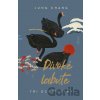 Divoké labute - Jung Chang