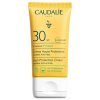 Caudalie Krém na opaľovanie Vinosun SPF 30 (High Protection Cream) 50 ml