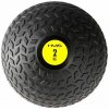 Slam Ball HMS PST02 2kg