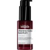 L’Oréal Professionnel Serie Expert Vitamino Color Spectrum sérum pre farbené vlasy 30 ml Oficiálna distribúcia