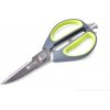 VEYRA Multifunkčné kuchynské nožnice 6v1 24,5 cm