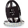 Polux | LED Pásik 5m 28W/12V IP20 6500K | SA0592