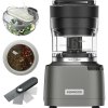 Kenwood CHP80.000SI