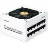 Zdroj Zalman 850W ZM850-TMX2 WH